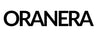 Oranera – Startsida