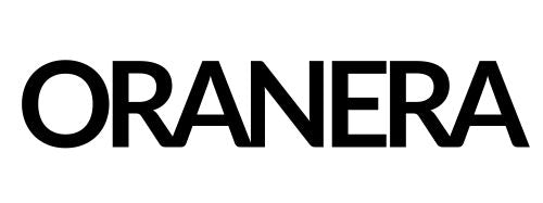 Oranera